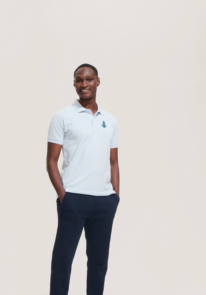 PERFECT MEN - Image 32