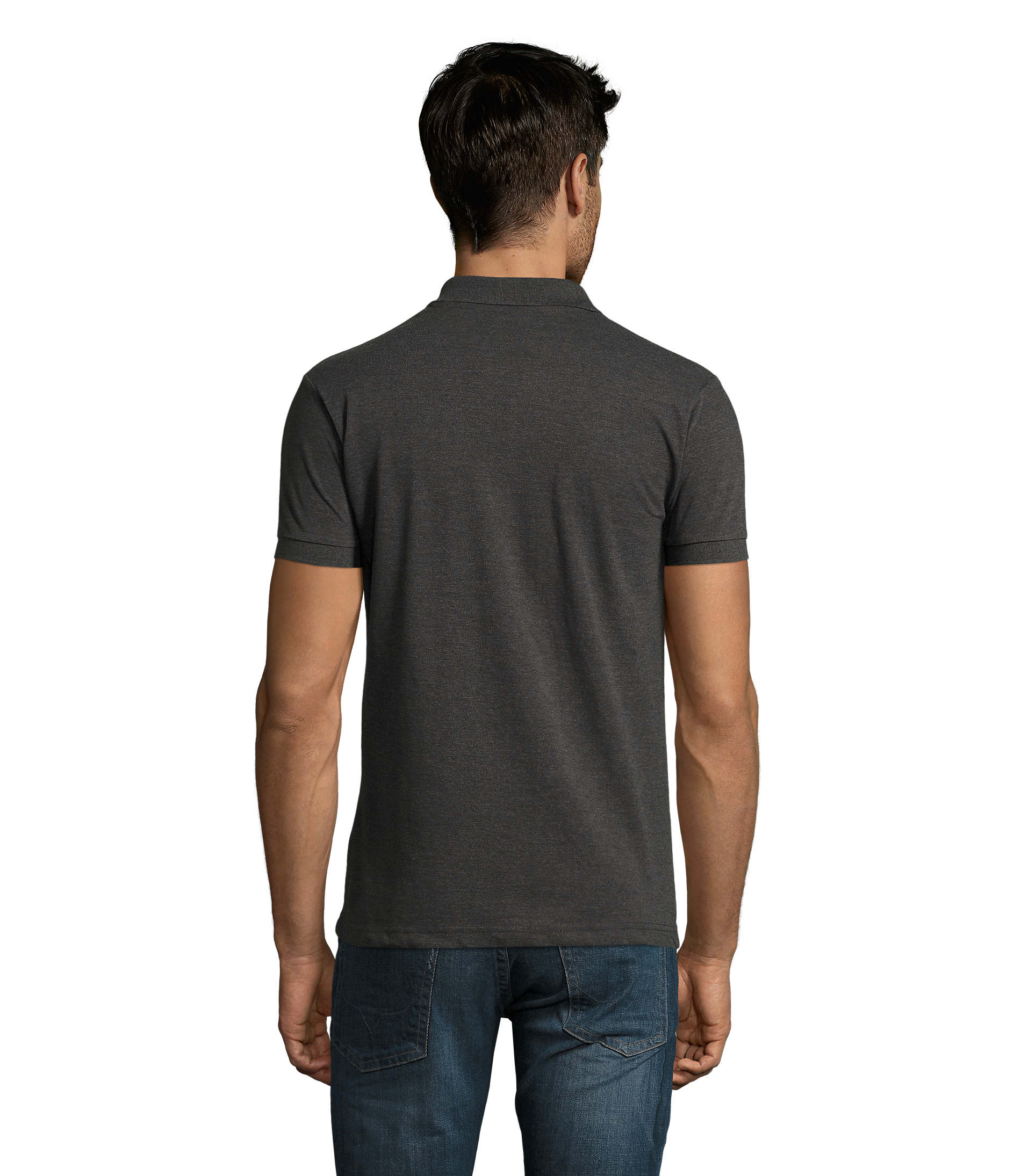 PERFECT MEN - Image 42