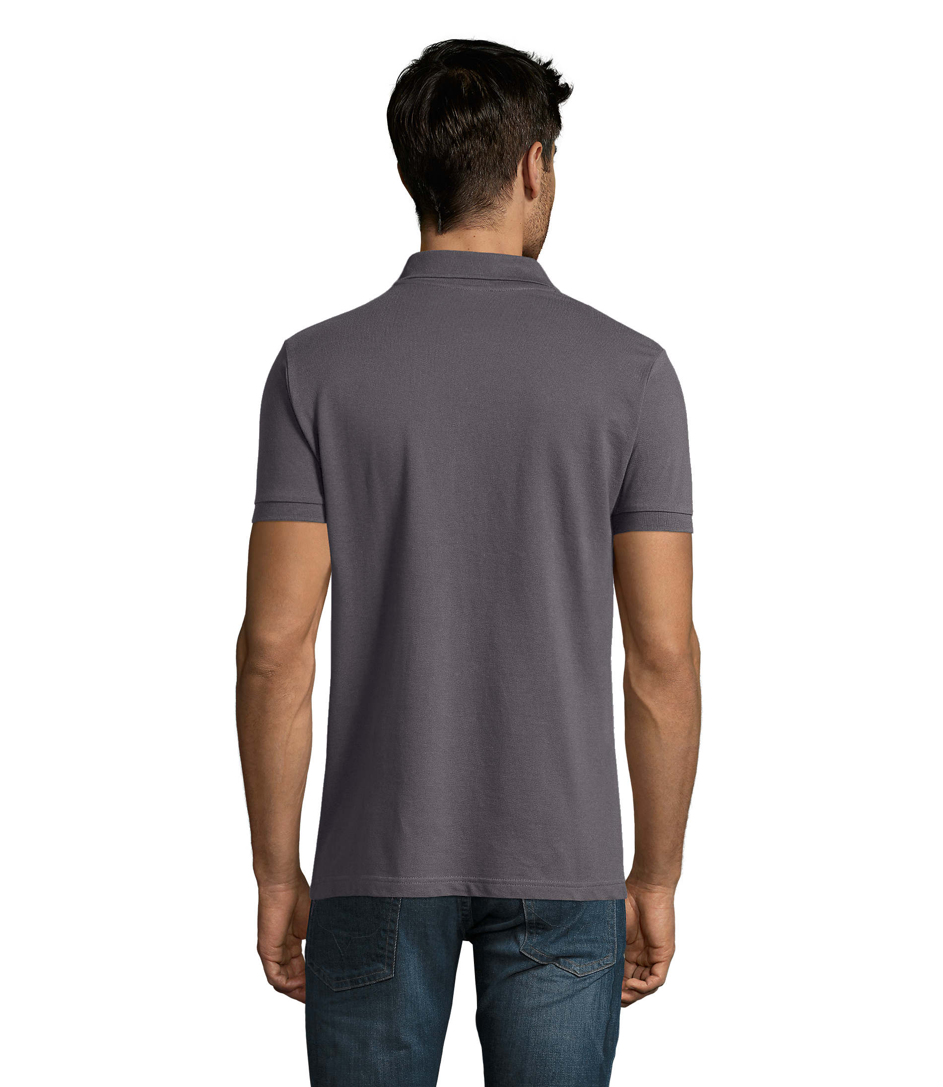 PERFECT MEN - Image 54