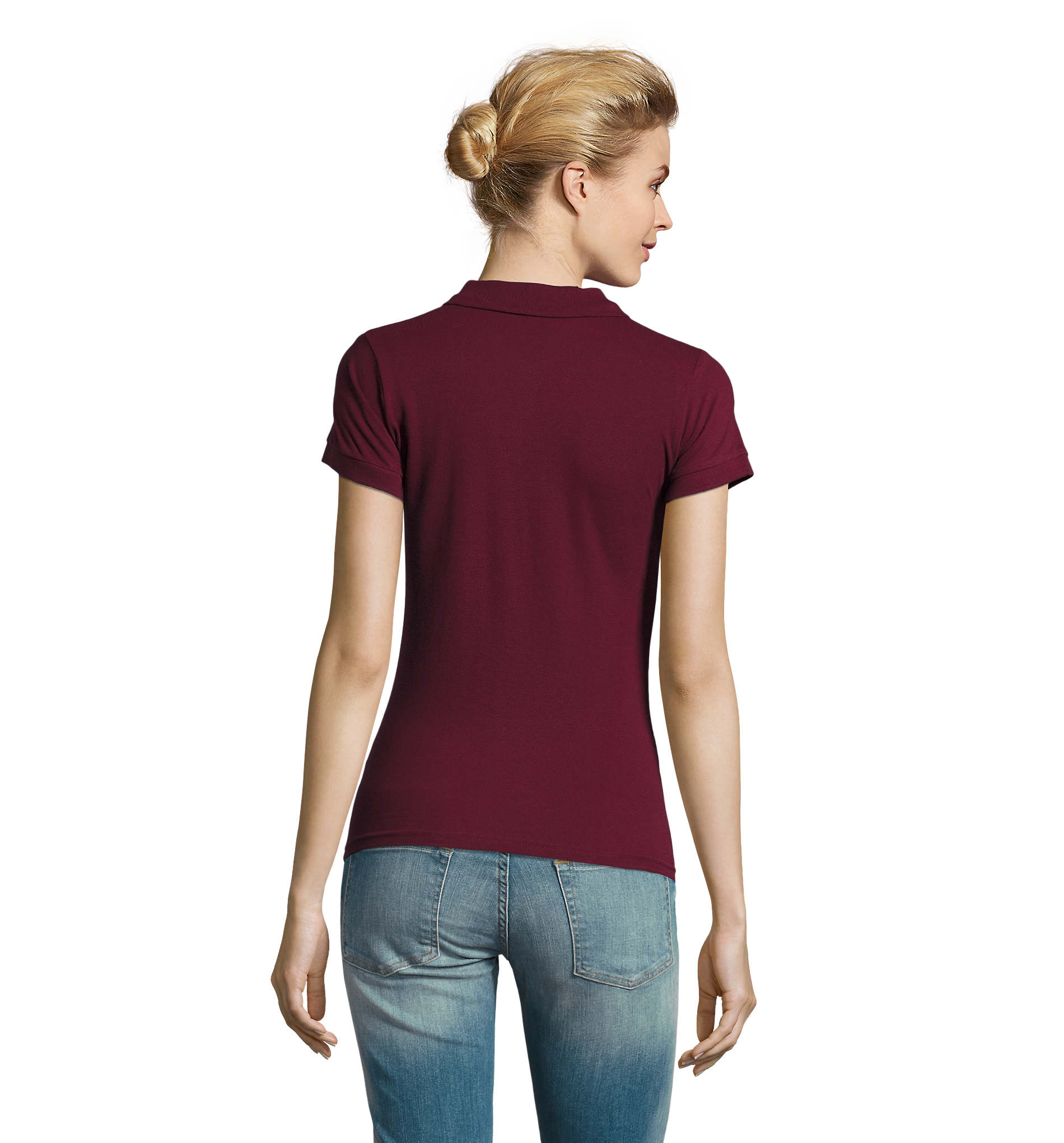 PERFECT WOMEN - Image 10