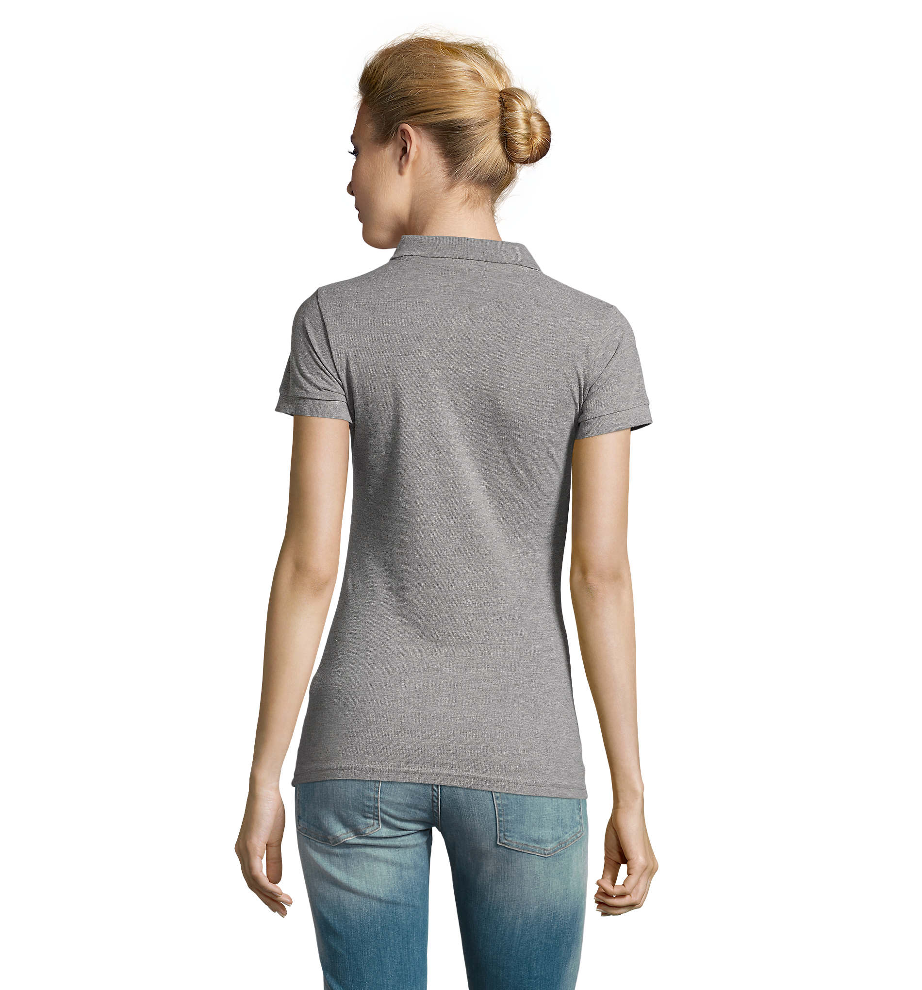 PERFECT WOMEN - Image 46