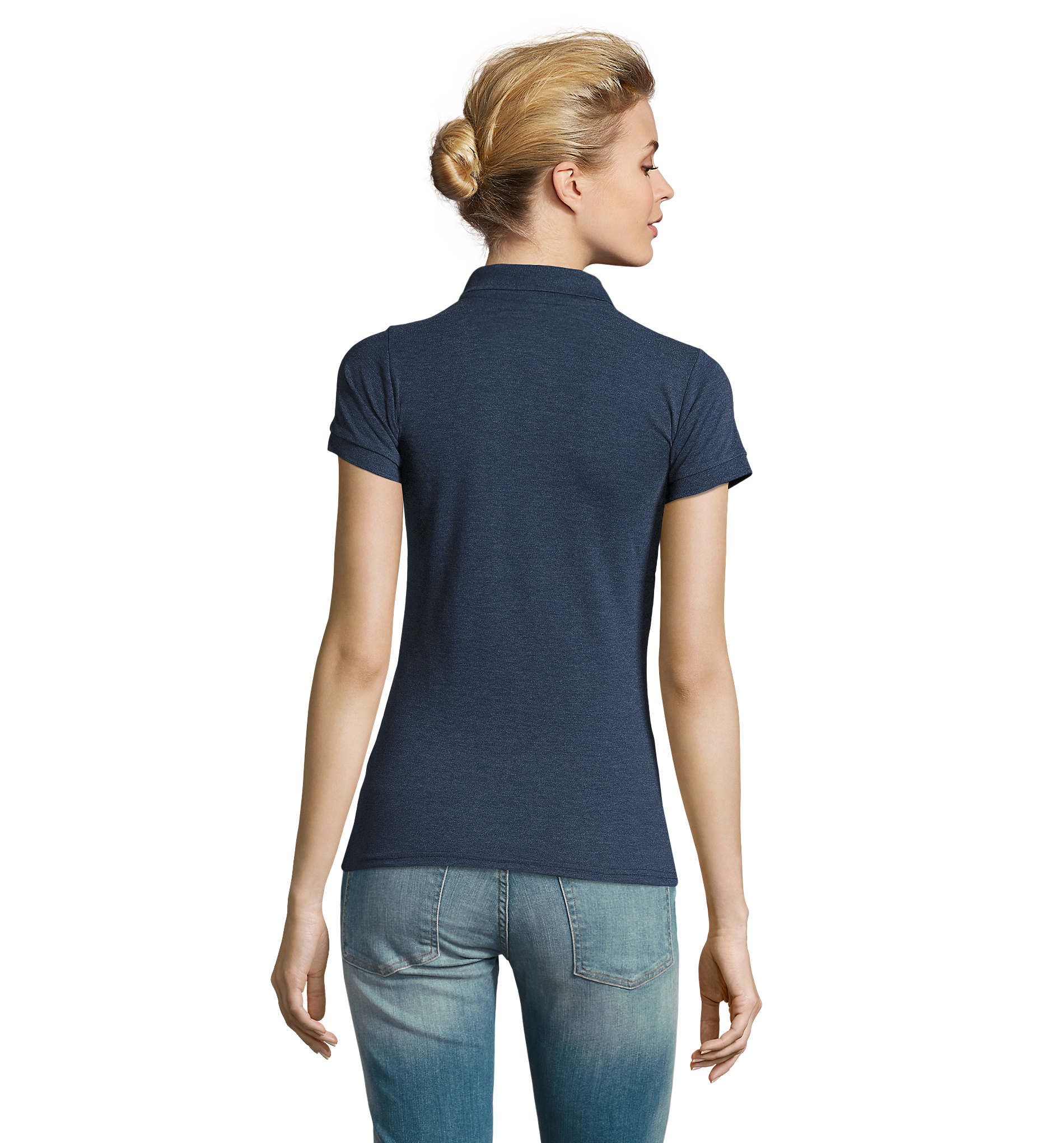 PERFECT WOMEN - Image 52