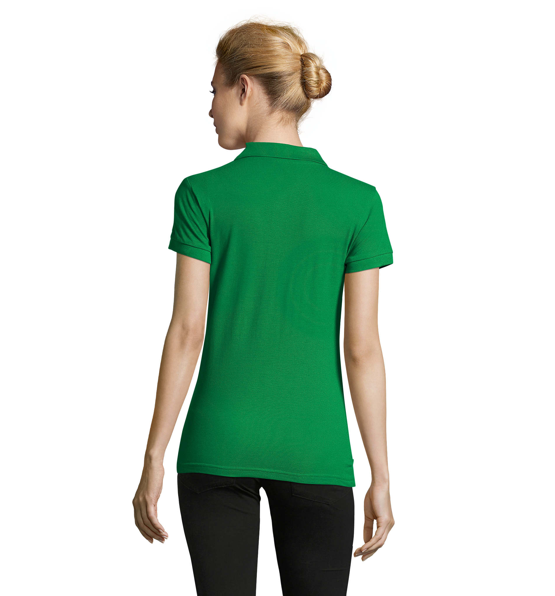 PERFECT WOMEN - Image 58