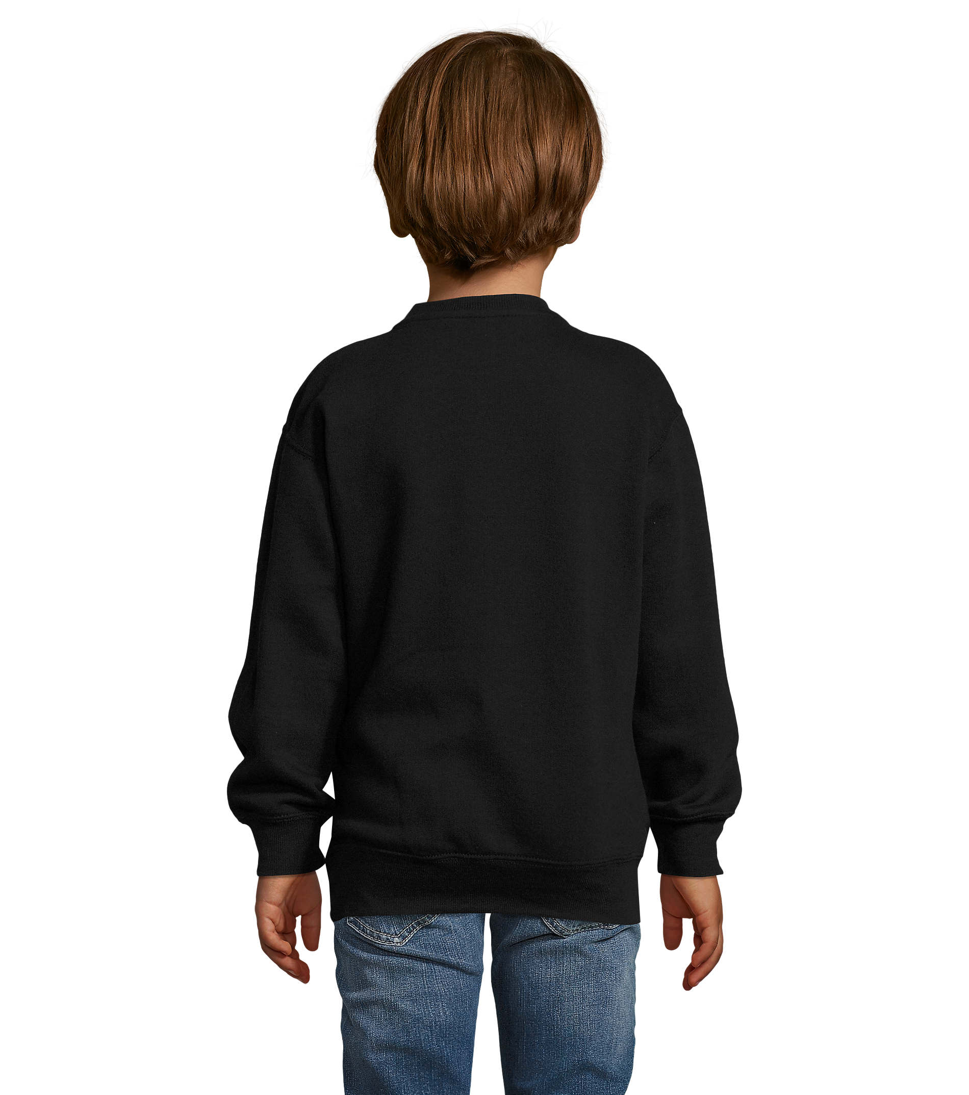 NEW SUPREME KIDS - Image 4