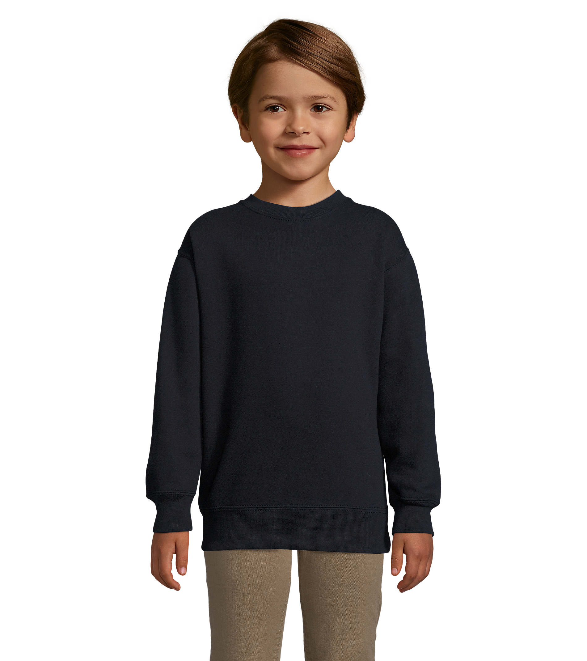 NEW SUPREME KIDS - Image 14
