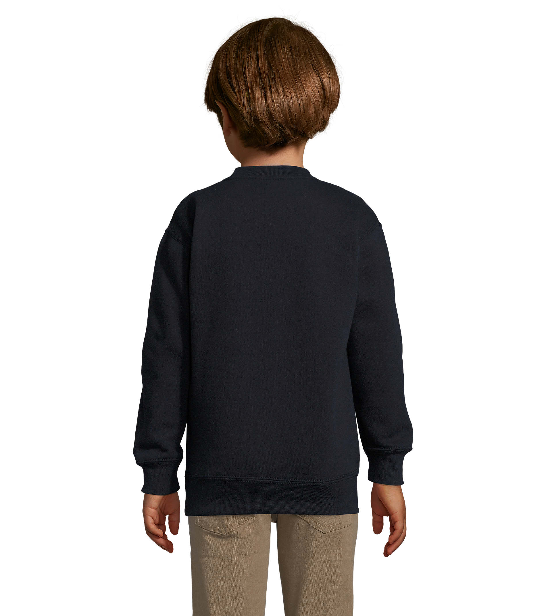 NEW SUPREME KIDS - Image 16