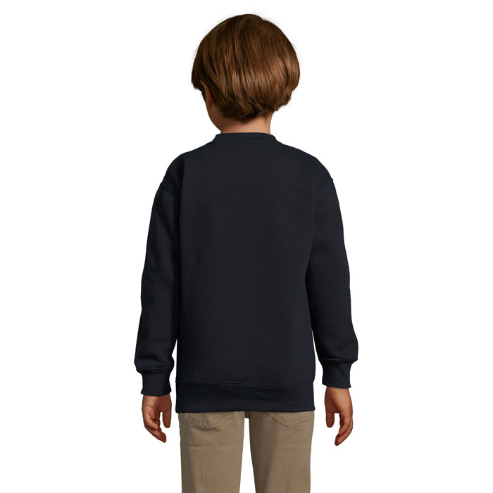 NEW SUPREME KIDS - Image 15