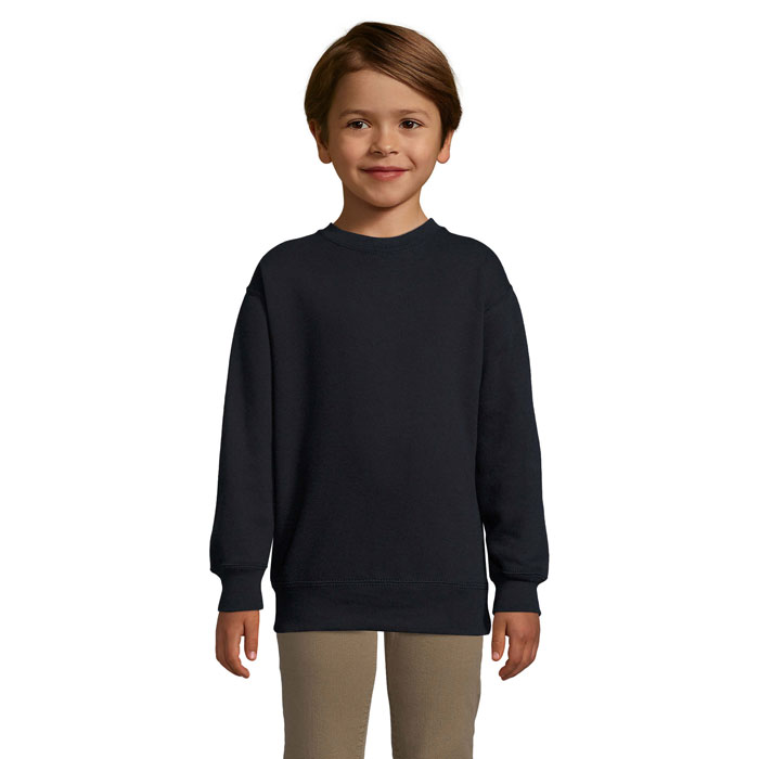 NEW SUPREME KIDS - Image 13