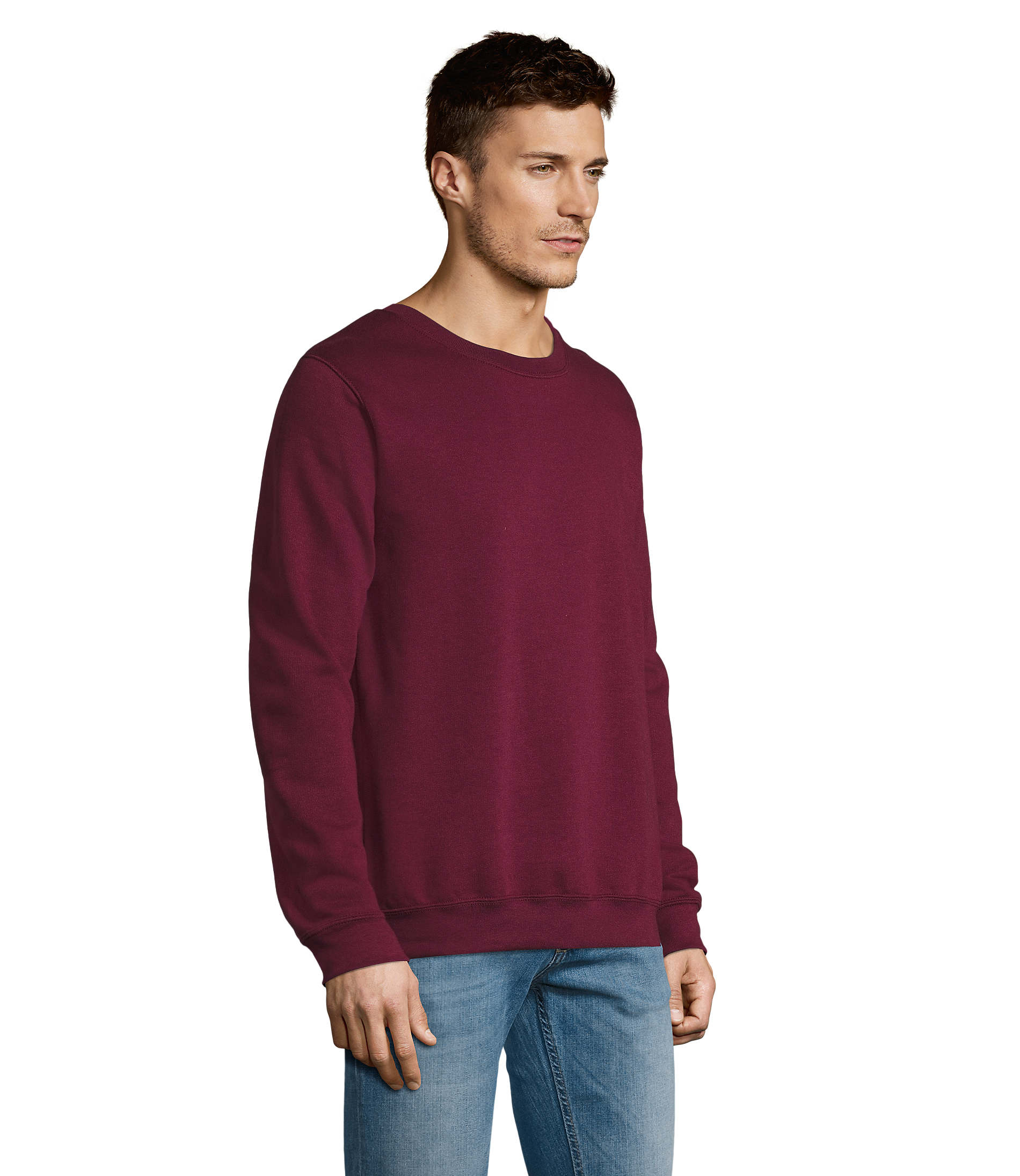 NEW SUPREME - Image 12