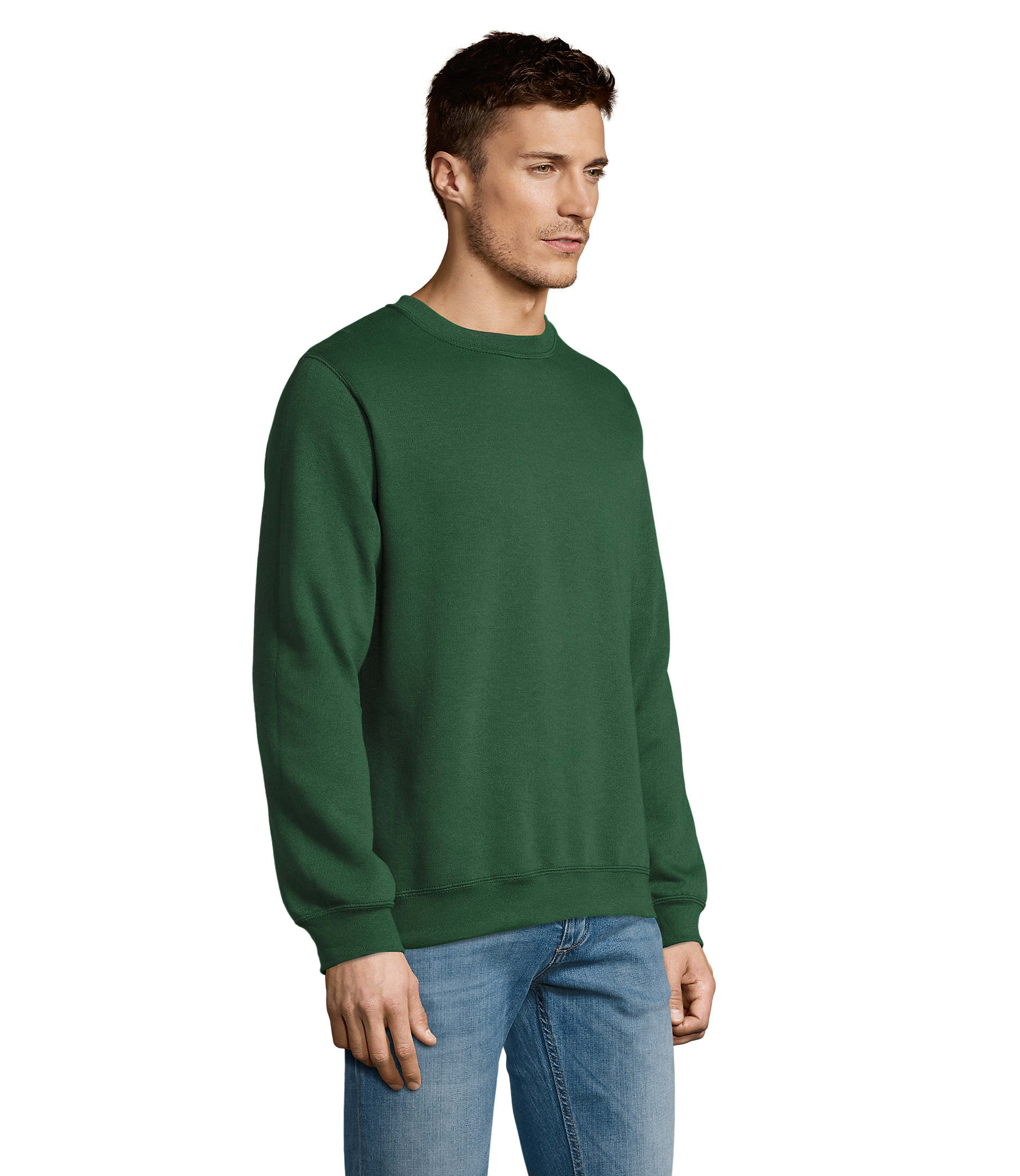 NEW SUPREME - Image 24