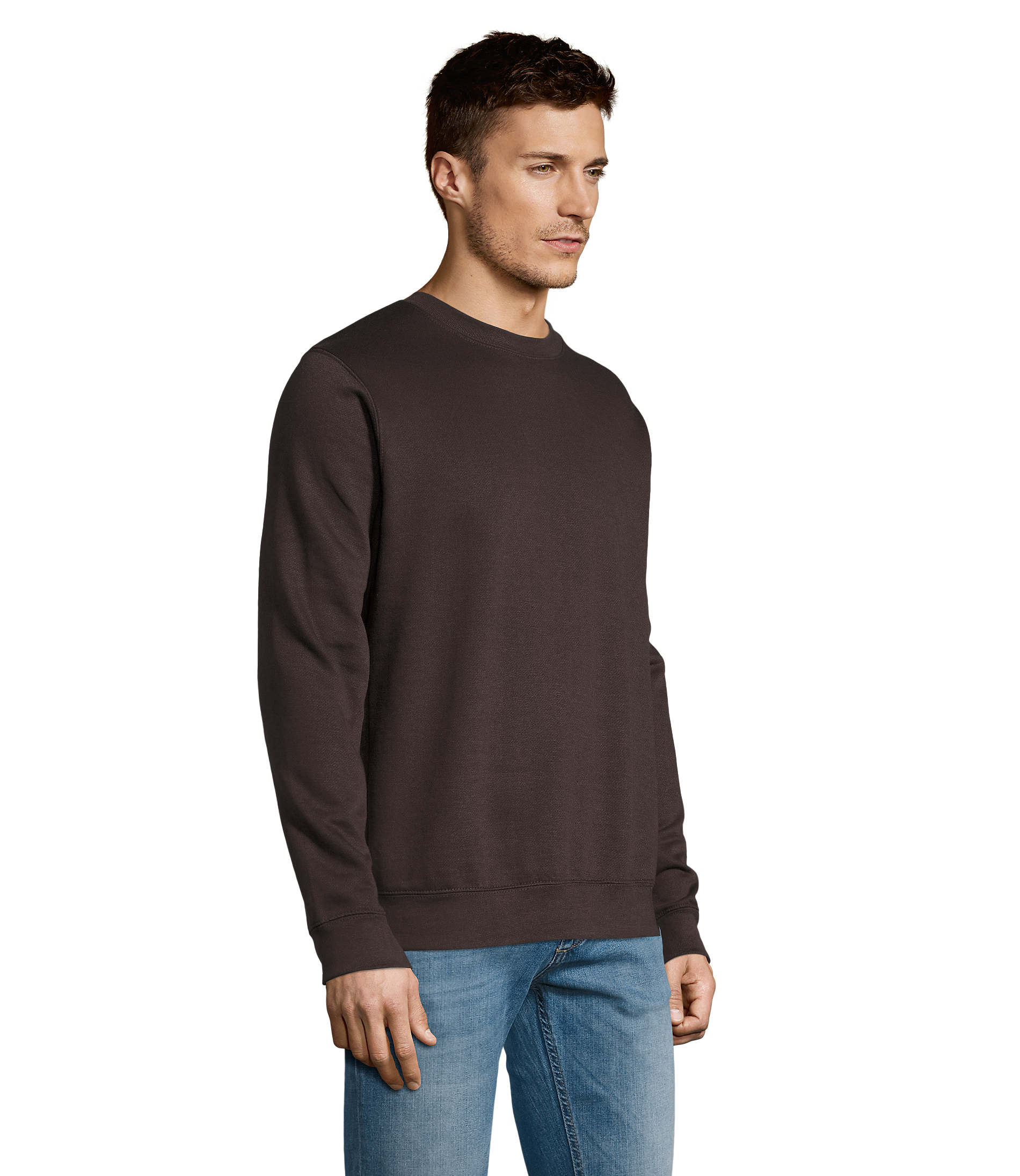 NEW SUPREME - Image 30