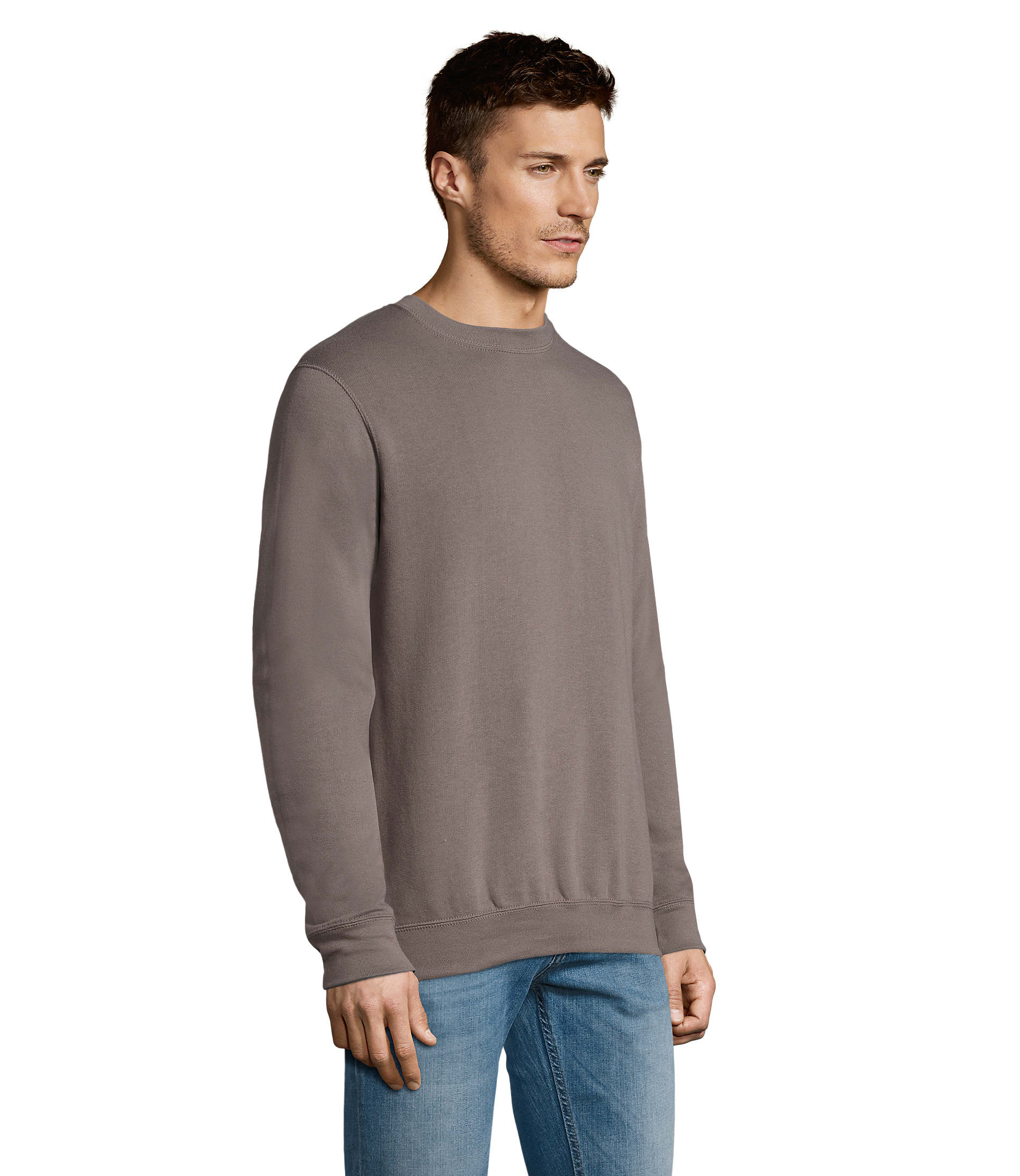 NEW SUPREME - Image 36