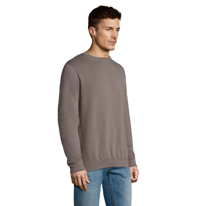 NEW SUPREME - Image 35