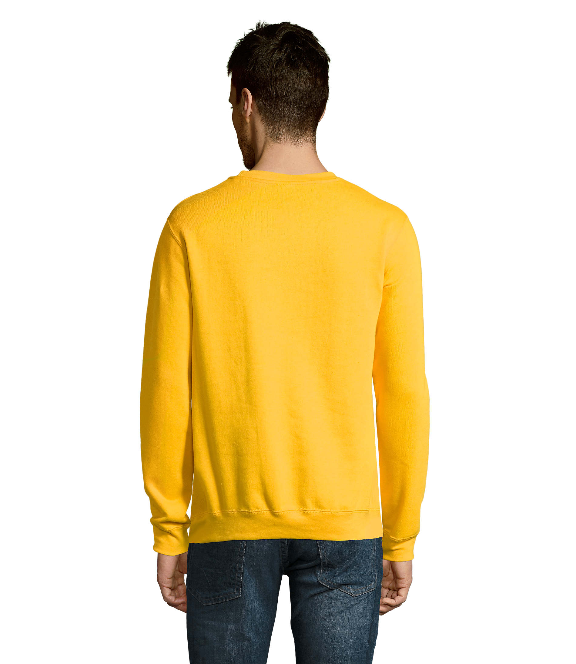 NEW SUPREME - Image 46