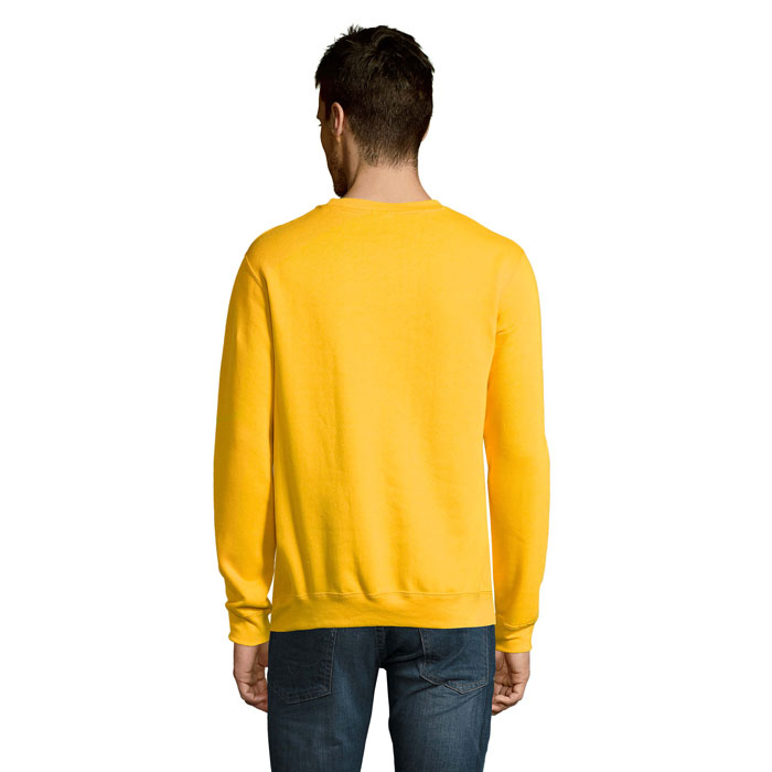 NEW SUPREME - Image 45