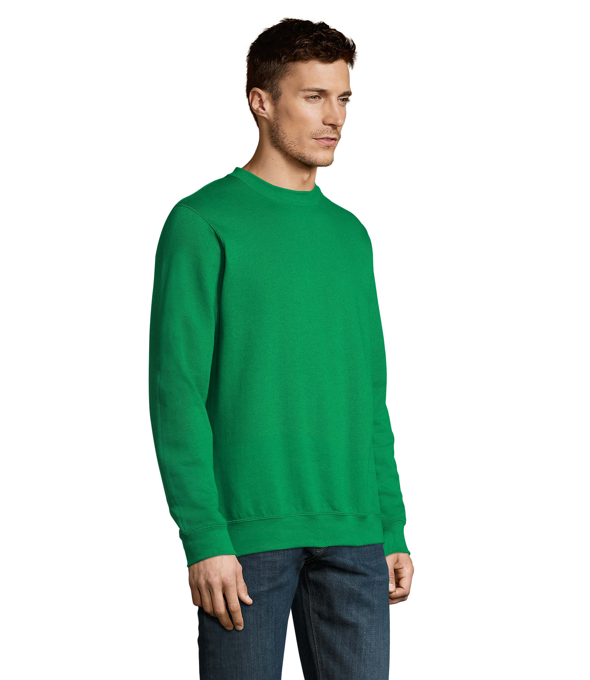 NEW SUPREME - Image 54