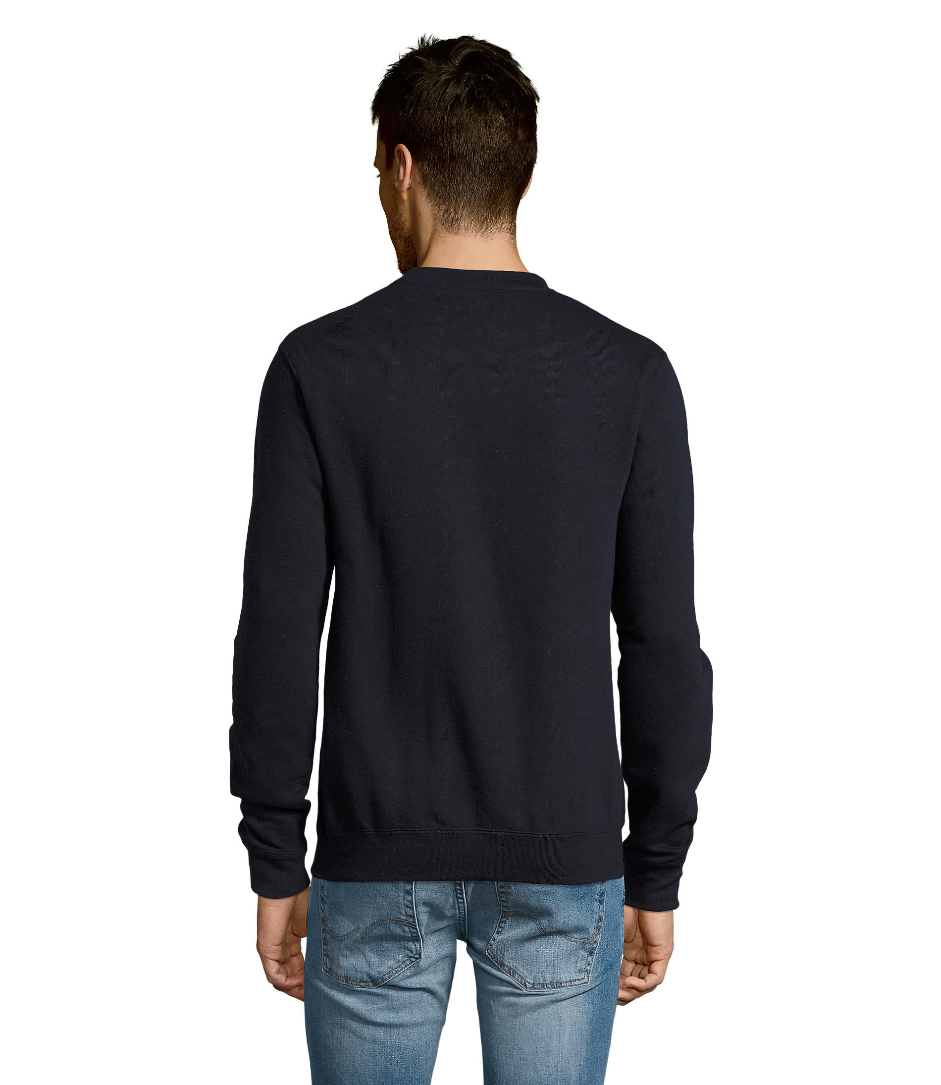 NEW SUPREME - Image 58