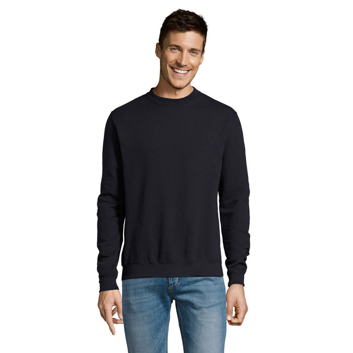 NEW SUPREME - Image 55