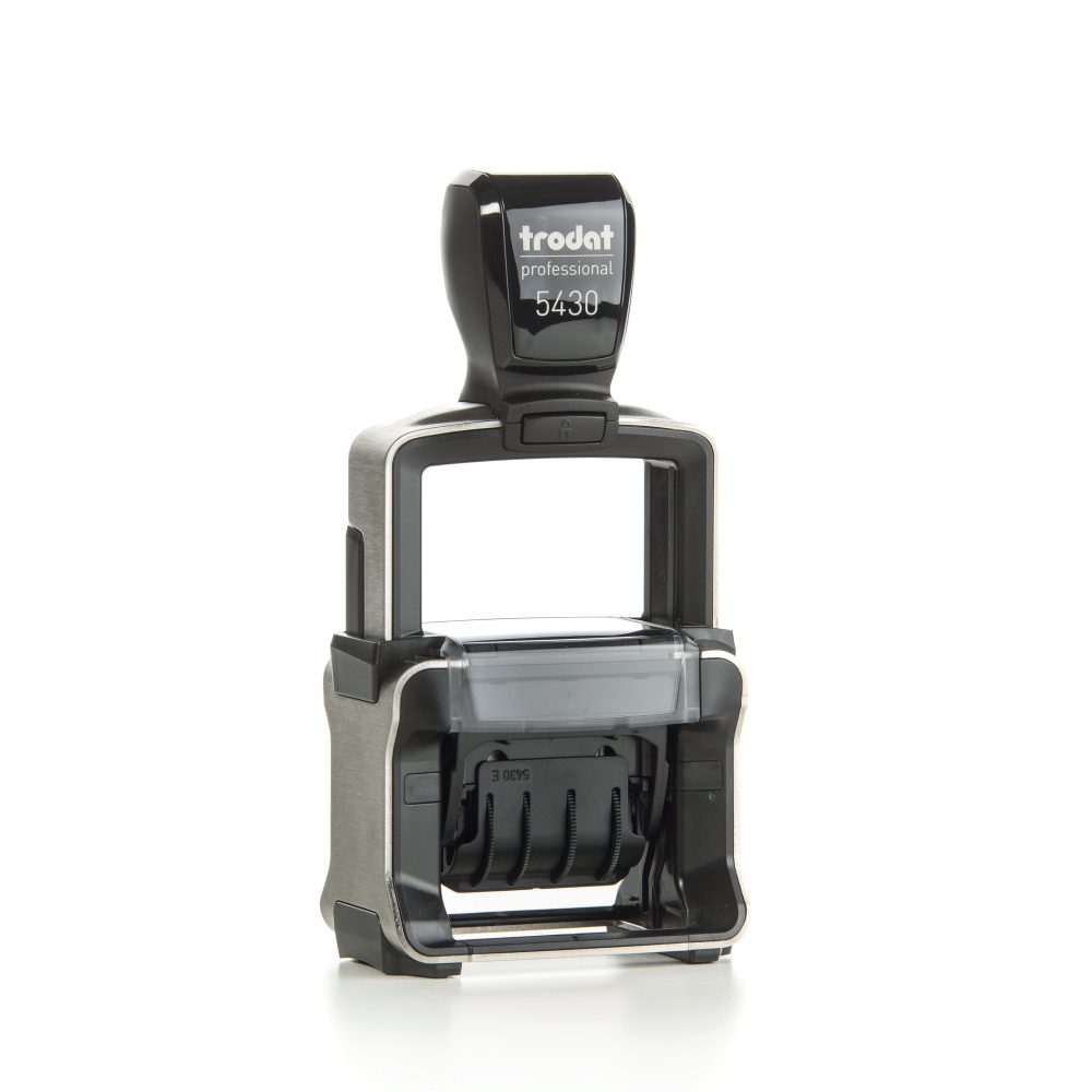 Trodat Professional 5430
