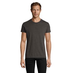 REGENT FIT