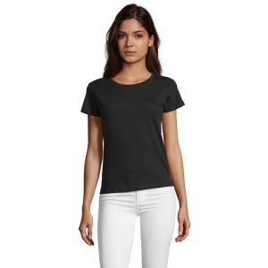 REGENT FIT WOMEN