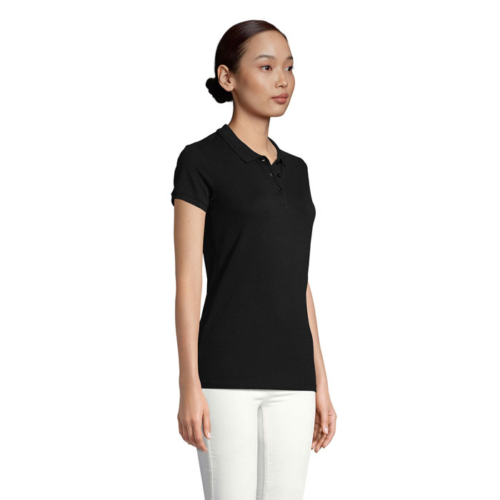 PLANET WOMEN - slika 2