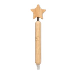 STARPEN