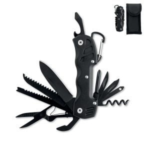 MYTOOL