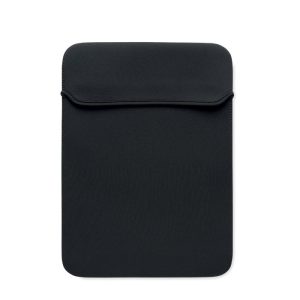 NEOSLEEVE14