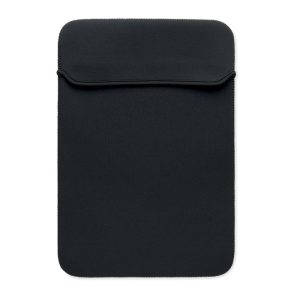 NEOSLEEVE16