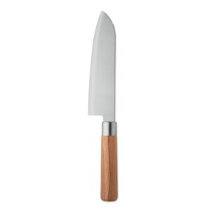 SLICE