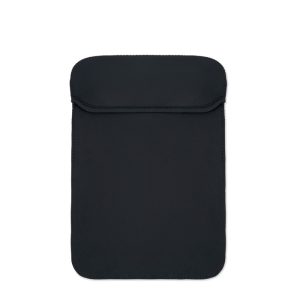 NEOSLEEVE11