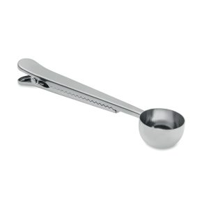 SPOONCOOP
