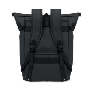 RIDE BACKPACK