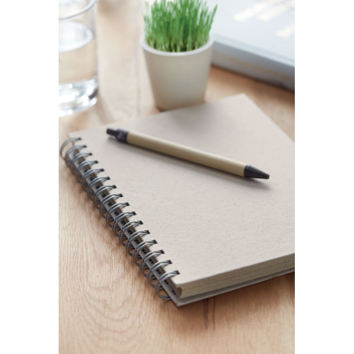 GRASS BOOK - slika 2