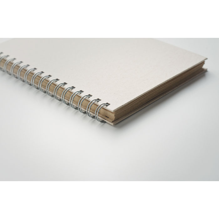 GRASS BOOK - slika 3