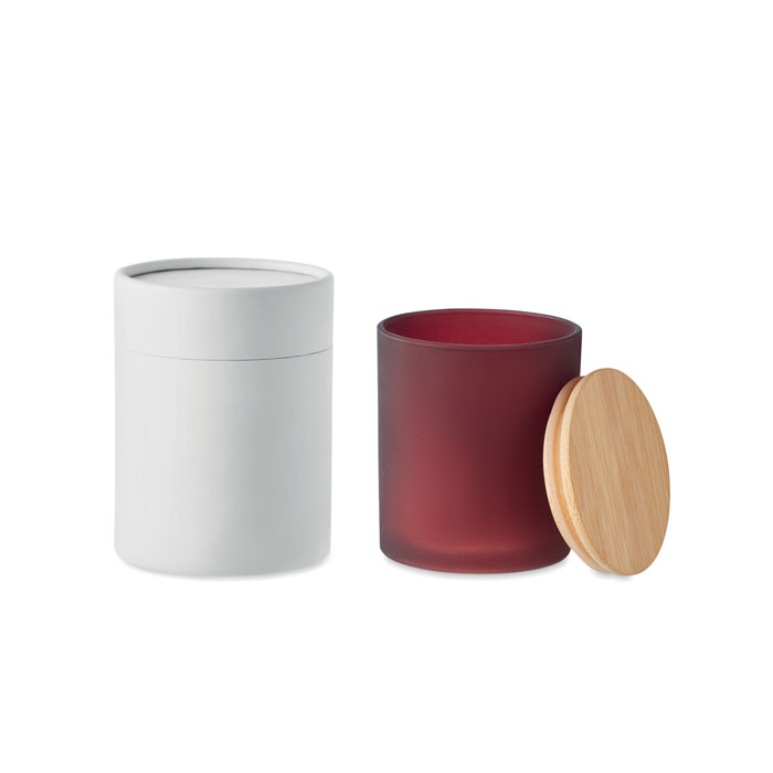 KEOPS SMALL - slika 3