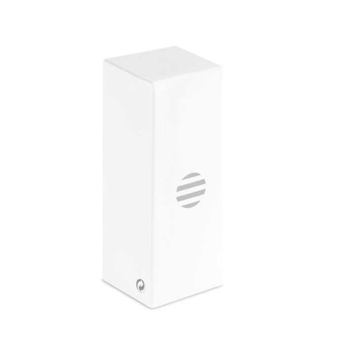 LUSTRE - slika 3