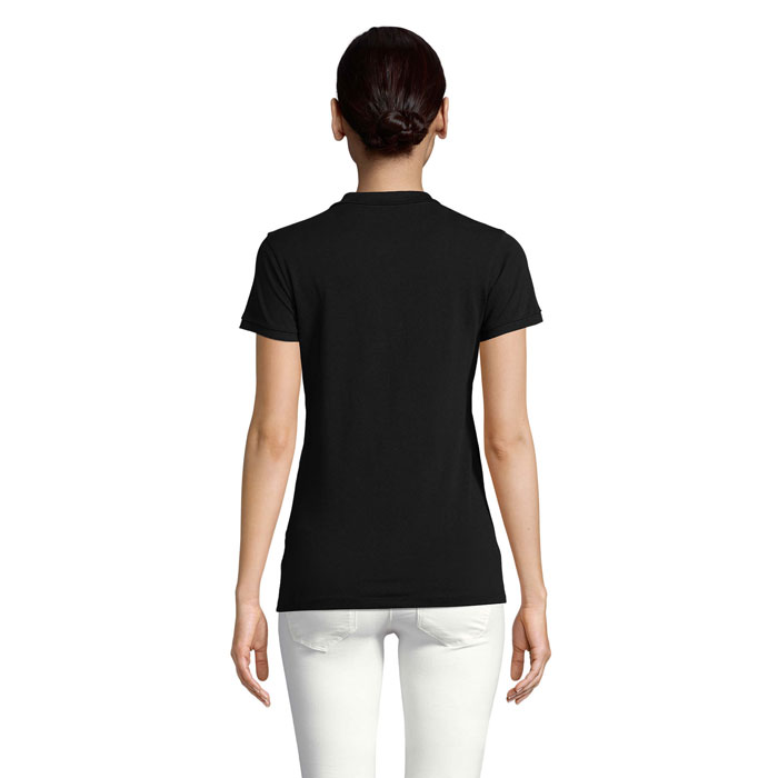 PLANET WOMEN - slika 3