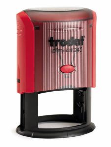 Trodat Printy 44045