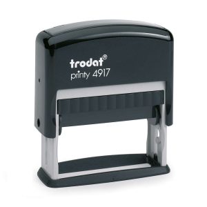 Trodat Printy 4917