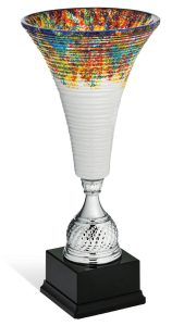 Coppa in ceramica 96 CER 5