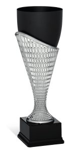 Statuetta 96 RES 4