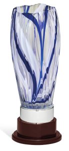 Coppa in ceramica 96 VASO 1