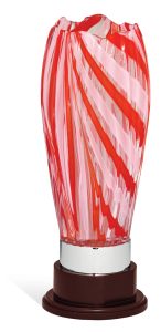 Coppa in ceramica 96 VASO 2
