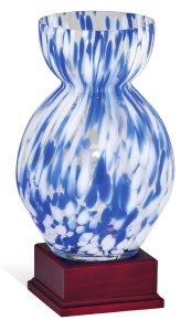 Coppa in ceramica 96 VASO 3