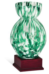Coppa in ceramica 96 VASO 4