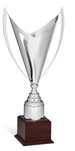Coppa 96002