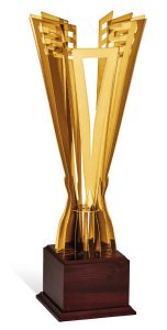 Coppa 96003