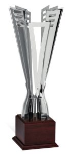 Coppa 96004